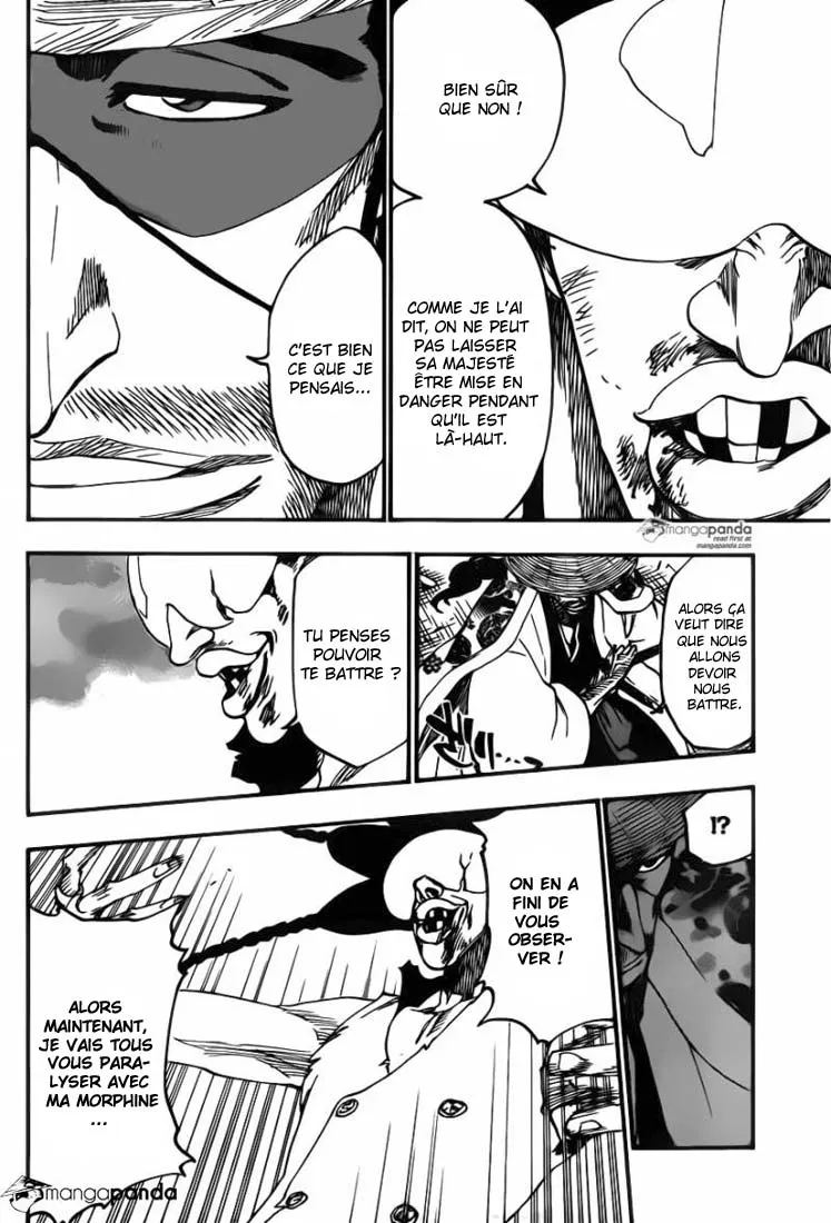 Bleach - 623 - 6551537729292.webp