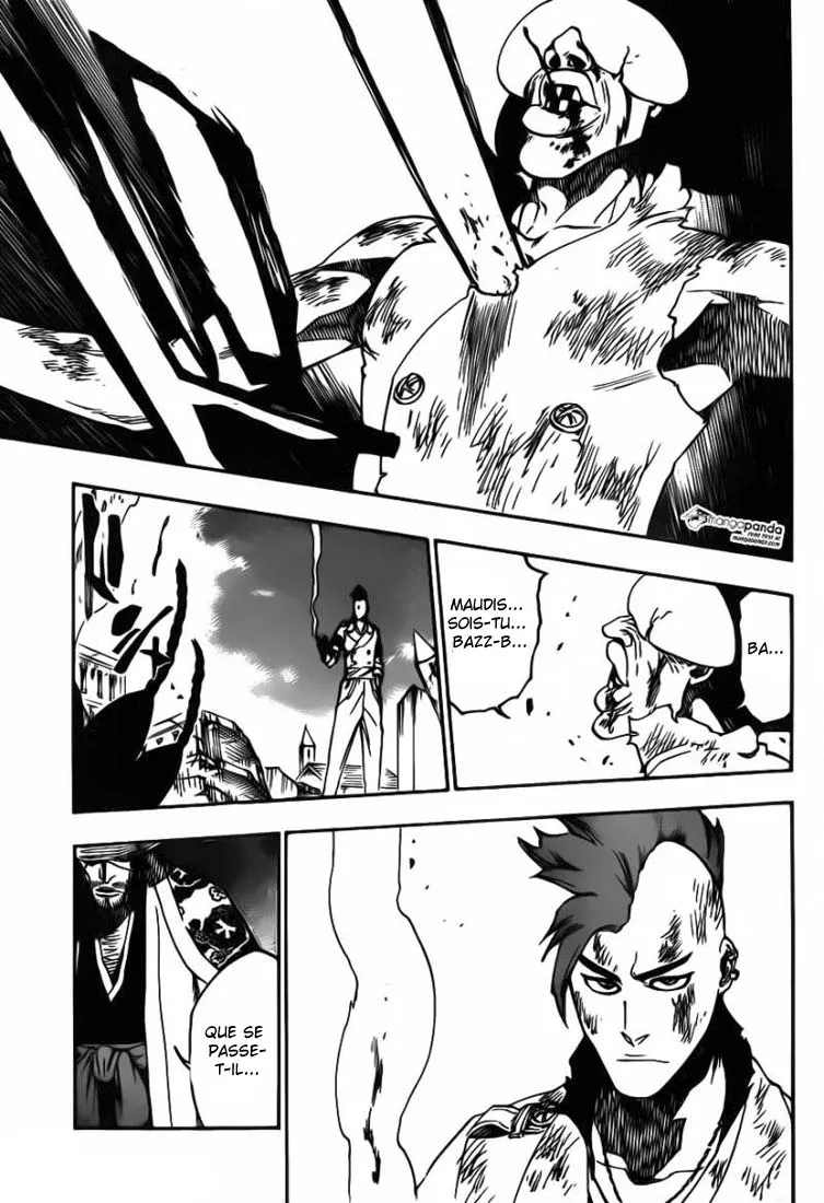 Bleach - 623 - 6551537750a4e.webp