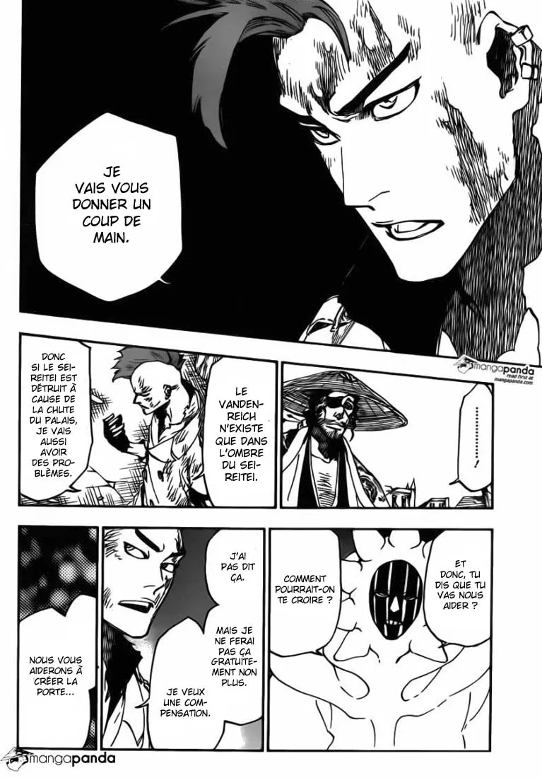 Bleach - 623 - 6551537774658.webp