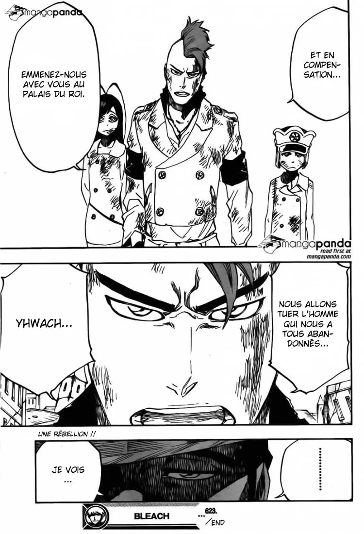 Bleach - 623 - 6551537799f75.webp