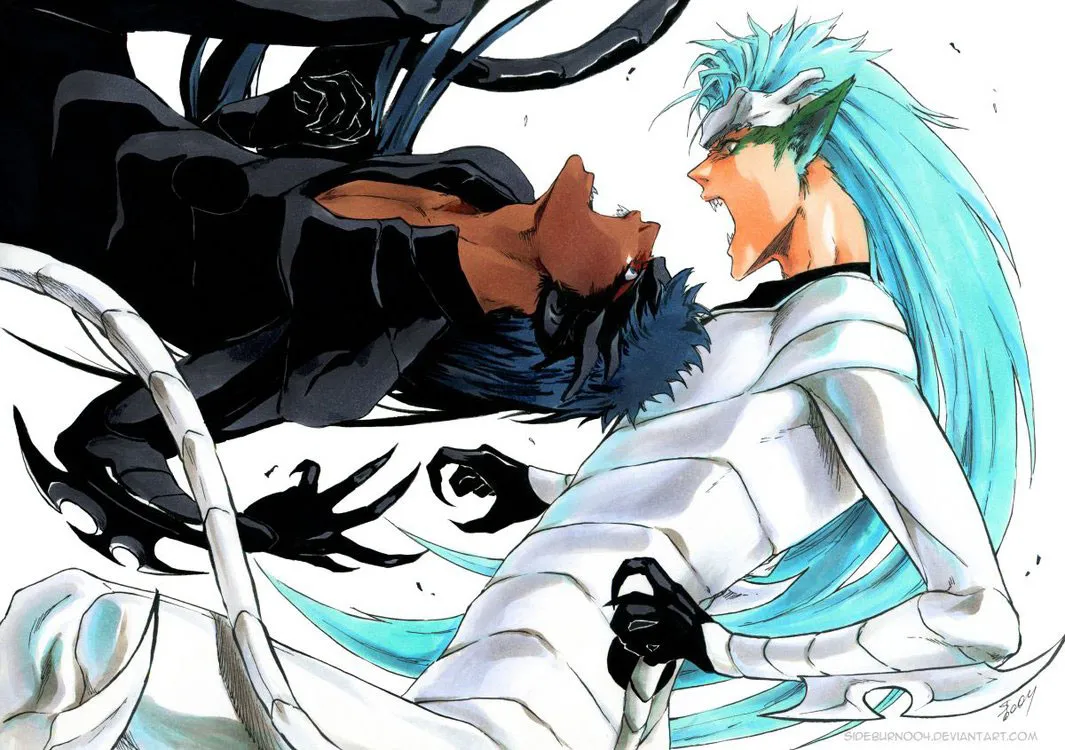 Bleach - 623 - 65515377c287d.webp