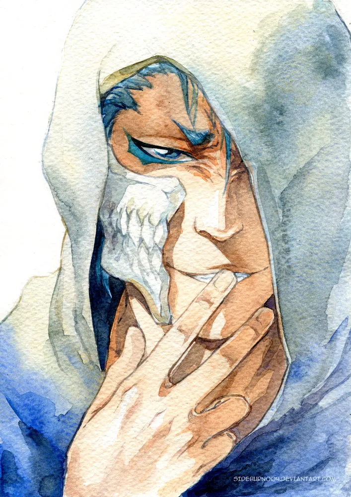 Bleach - 623 - 65515377ec341.webp