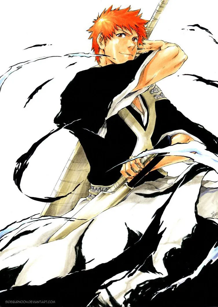 Bleach - 623 - 655153781d361.webp
