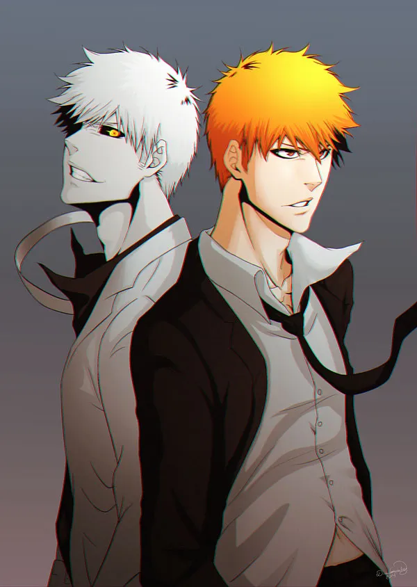 Bleach - 623 - 655153783568c.webp