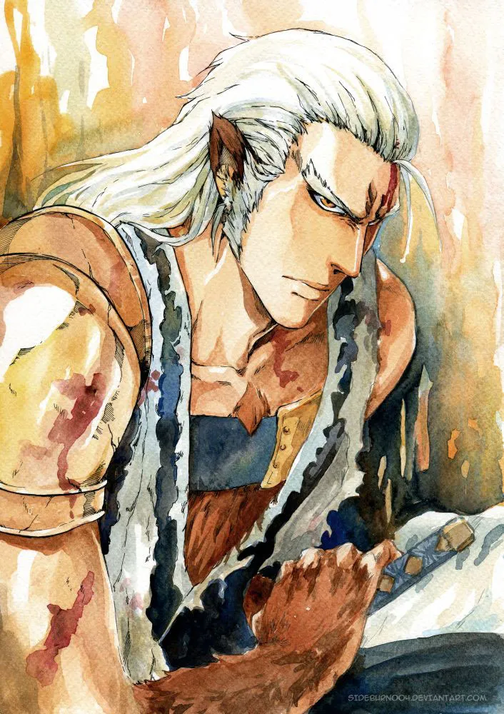 Bleach - 623 - 655153785e010.webp