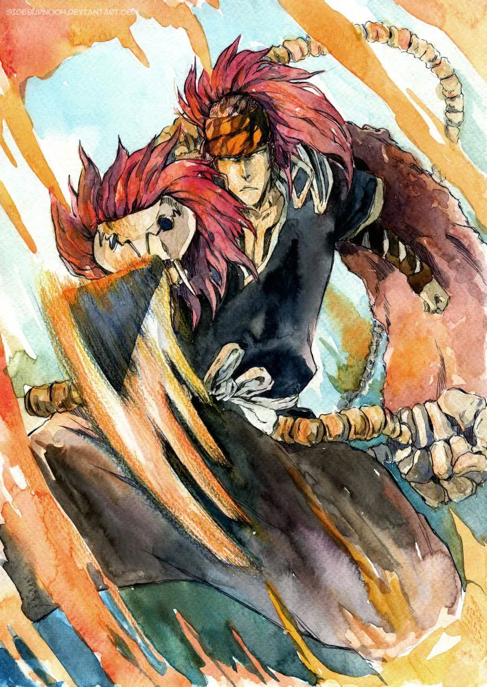 Bleach - 623 - 655153788557e.webp