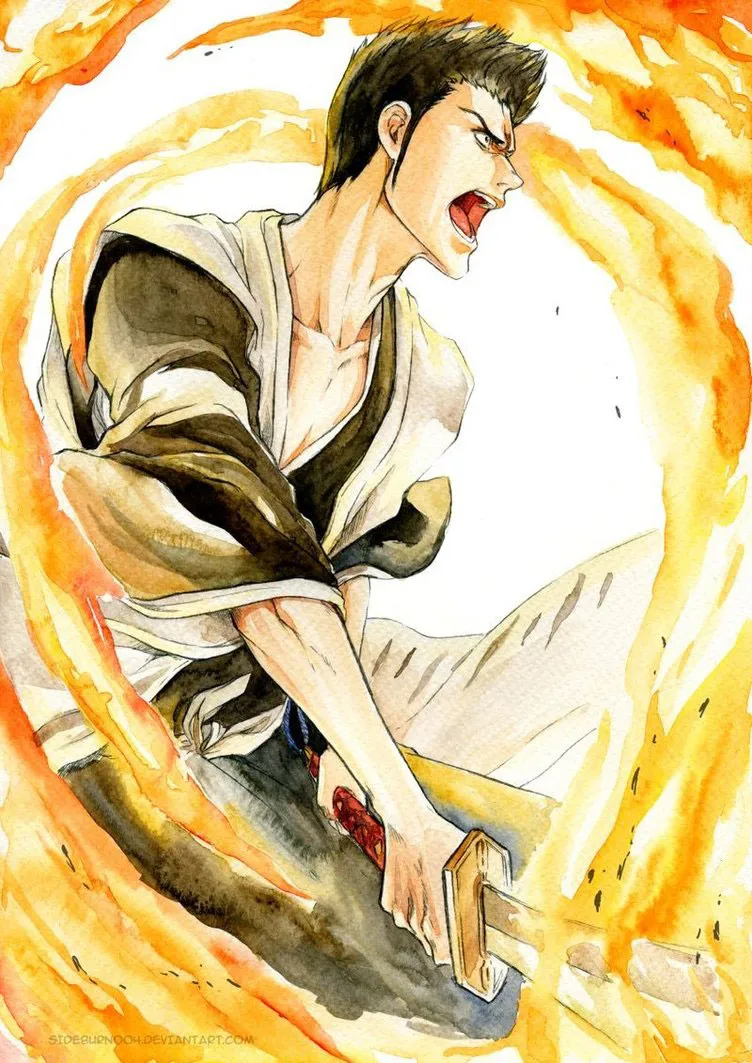 Bleach - 623 - 65515378a9df5.webp