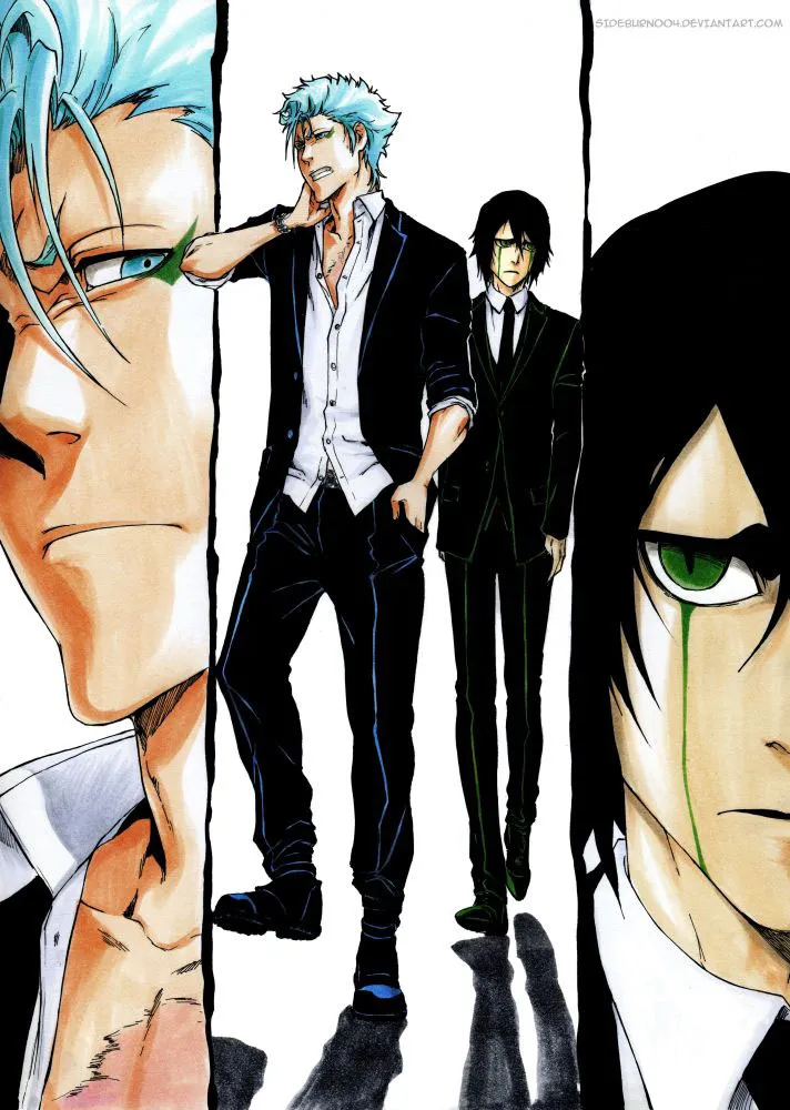 Bleach - 623 - 65515378cc930.webp