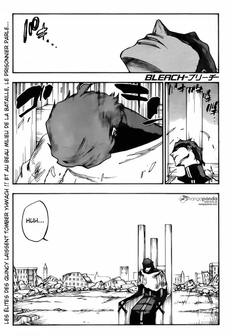 Bleach - 624 - 65515379627af.webp