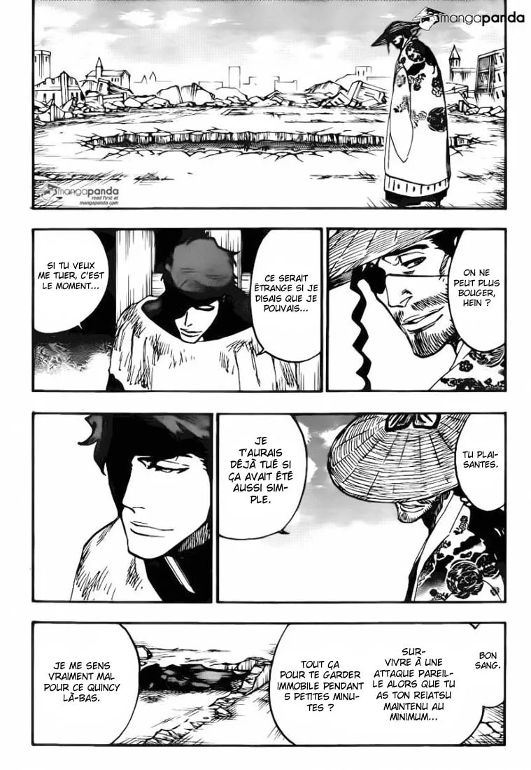 Bleach - 624 - 6551537988dd3.webp