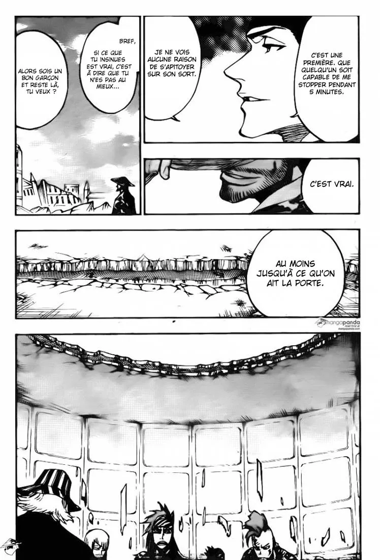 Bleach - 624 - 65515379a9d60.webp