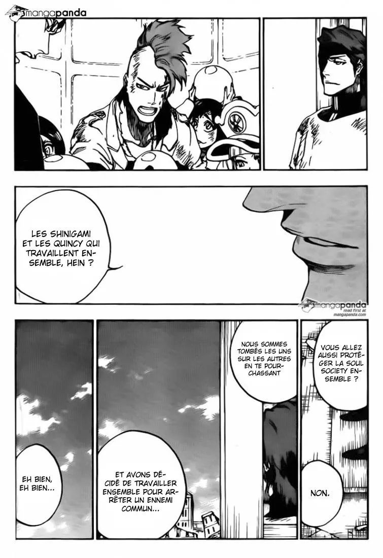 Bleach - 624 - 65515379c8d41.webp