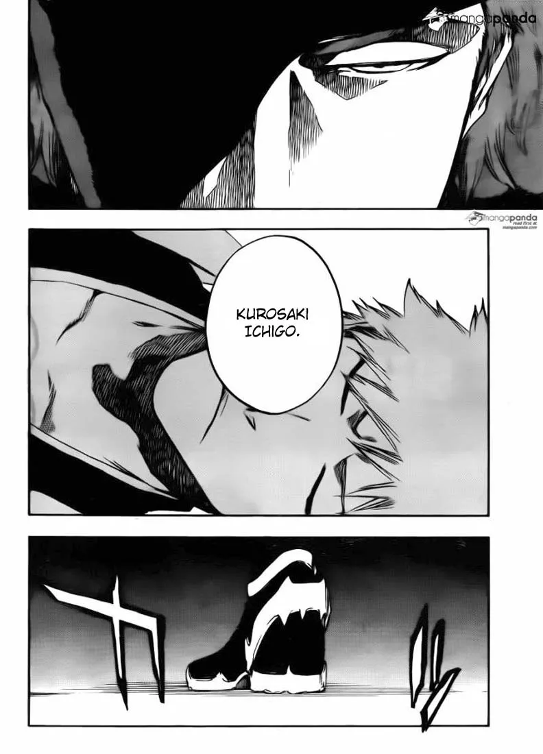Bleach - 624 - 6551537a18d83.webp
