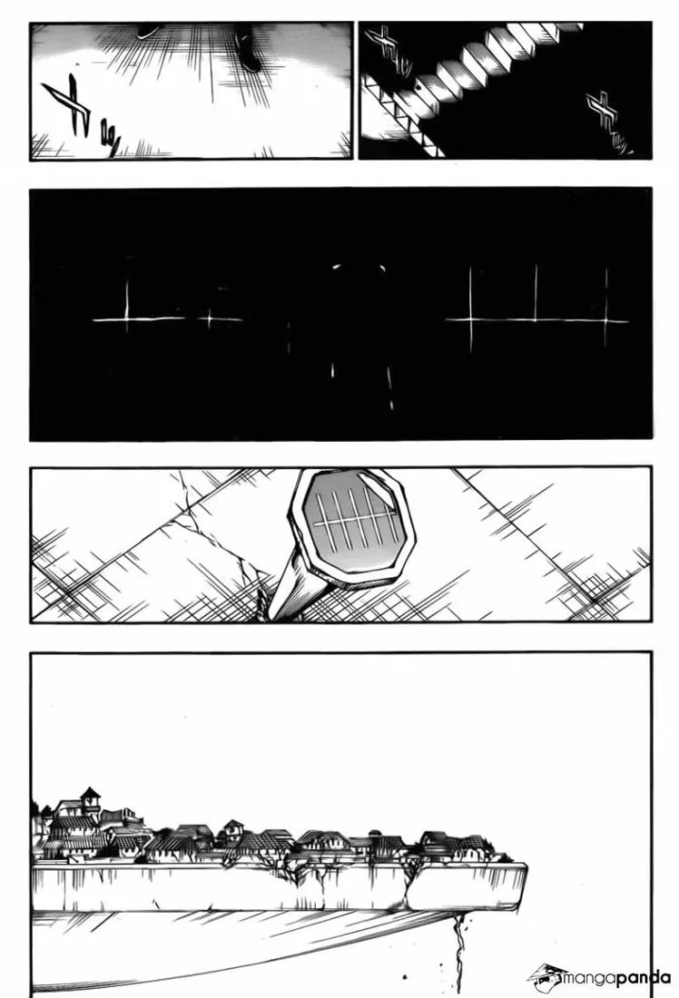 Bleach - 624 - 6551537a38907.webp