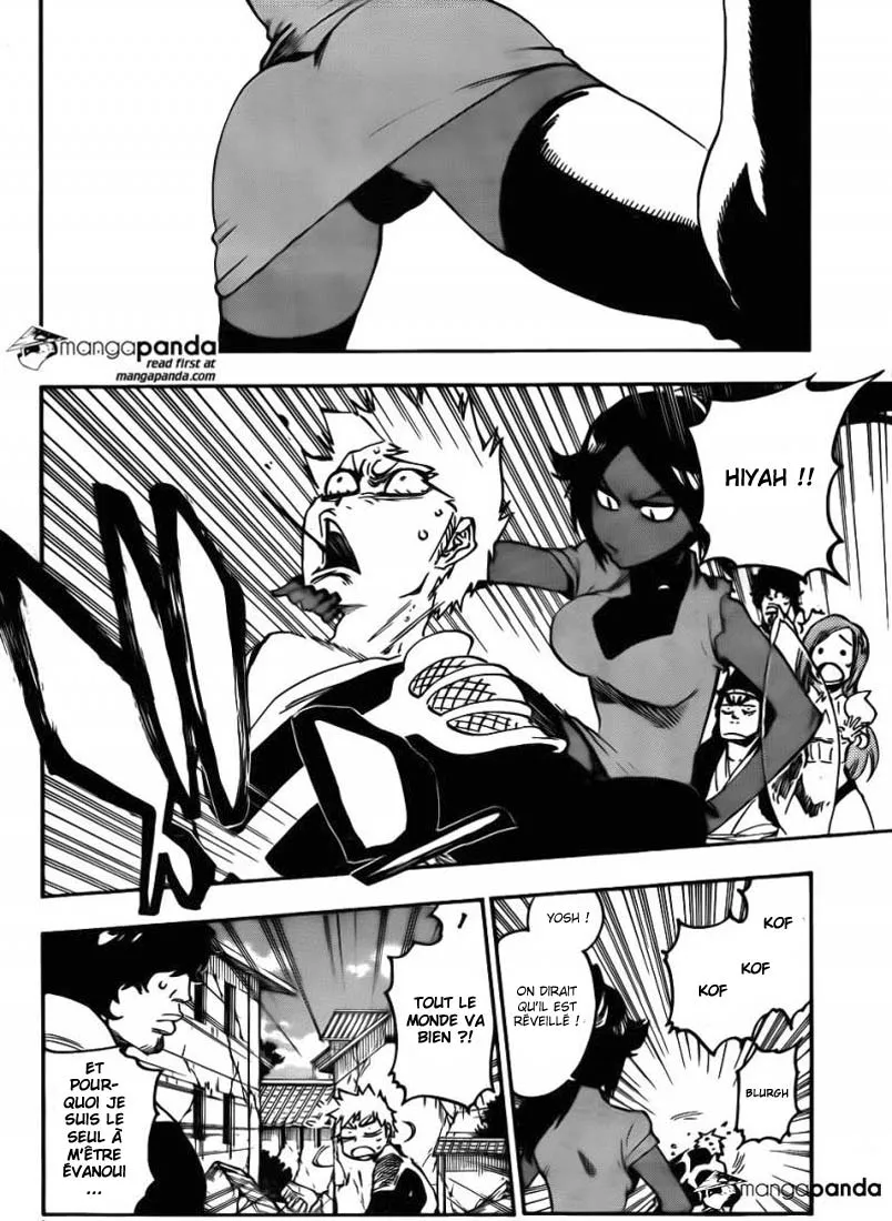 Bleach - 624 - 6551537a6124b.webp