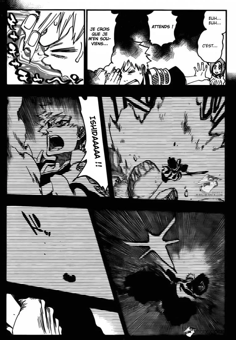 Bleach - 624 - 6551537a89769.webp