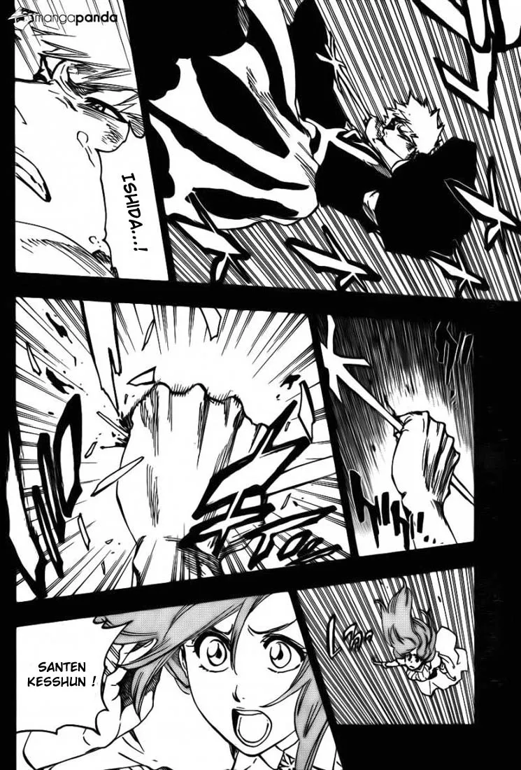 Bleach - 624 - 6551537ab2138.webp