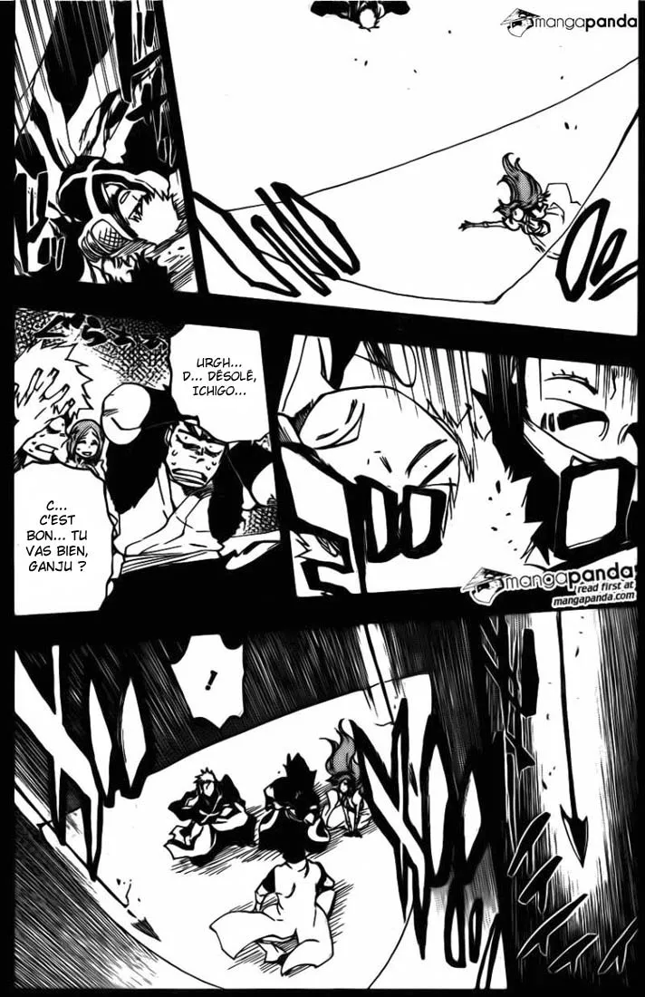 Bleach - 624 - 6551537ad71f0.webp