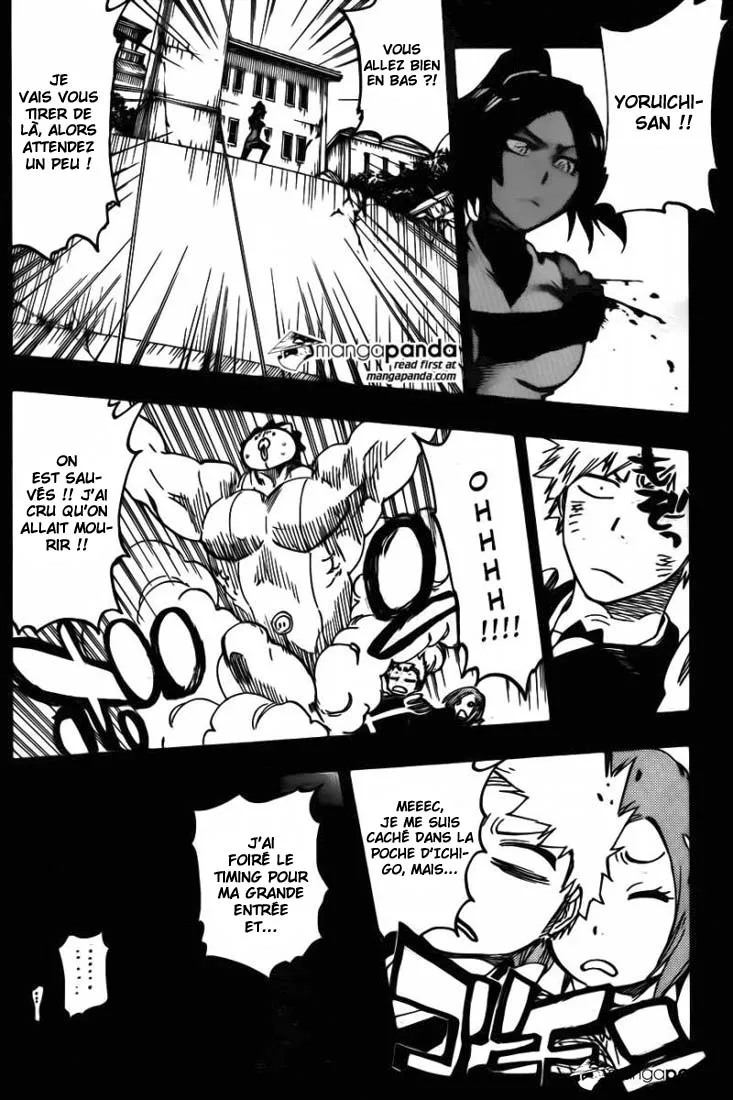 Bleach - 624 - 6551537b040db.webp