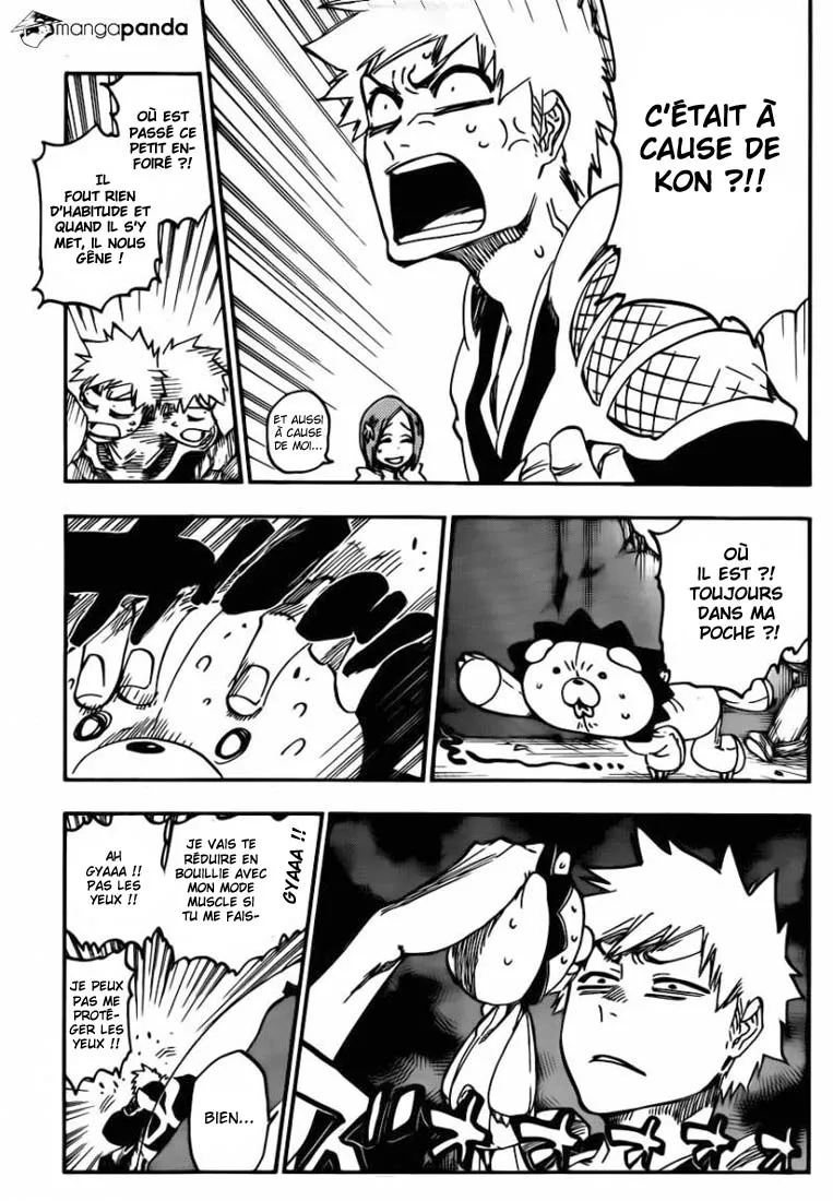Bleach - 624 - 6551537b2baa7.webp