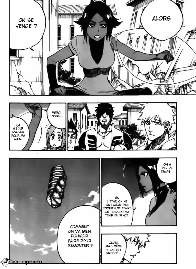 Bleach - 624 - 6551537b52f33.webp