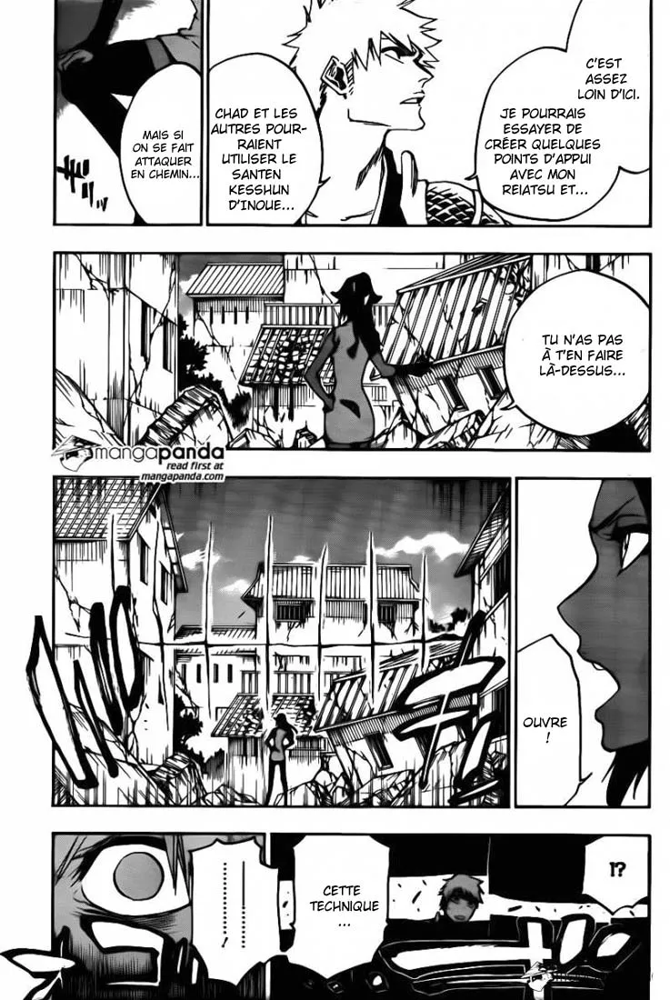 Bleach - 624 - 6551537b7a5a4.webp