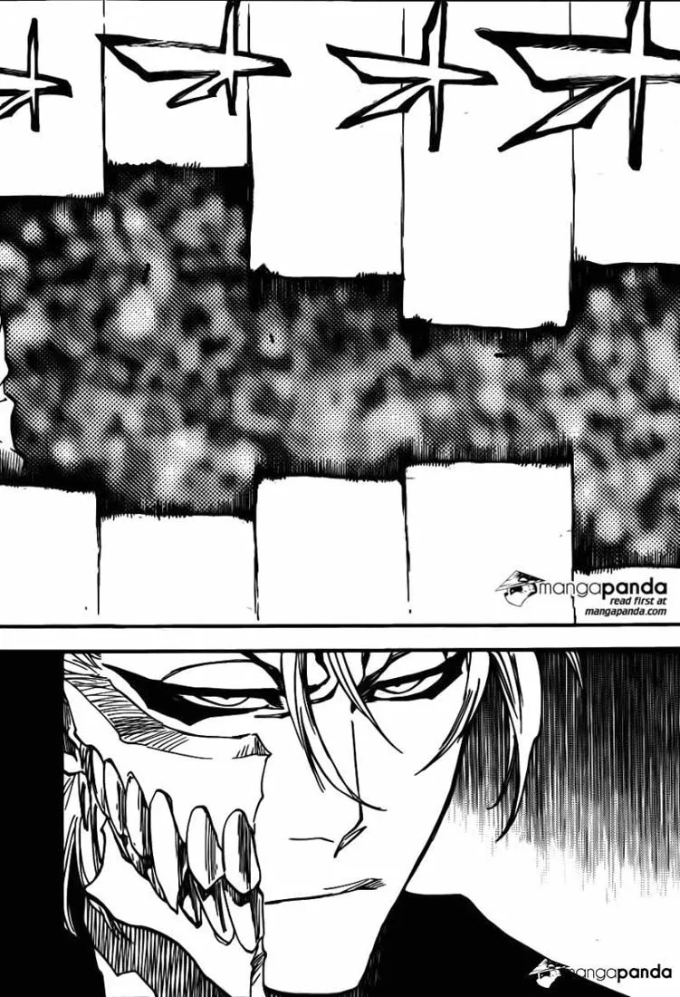 Bleach - 624 - 6551537ba06d7.webp