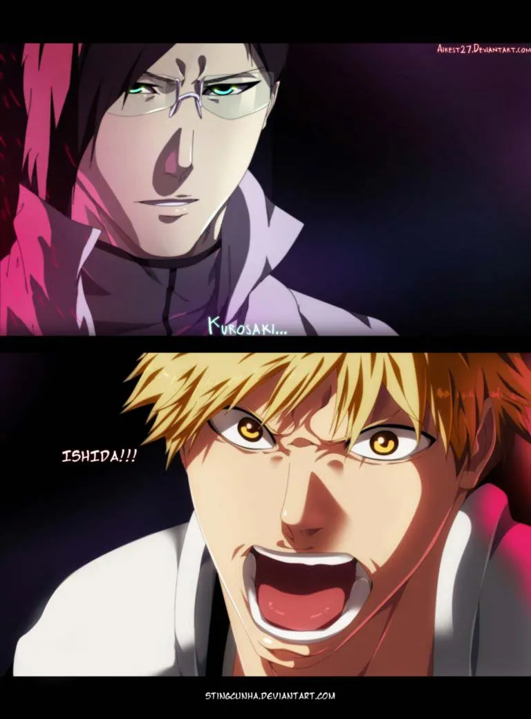 Bleach - 624 - 6551537be3ae6.webp