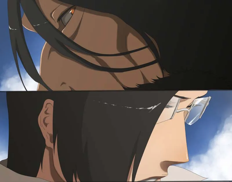 Bleach - 624 - 6551537c04123.webp