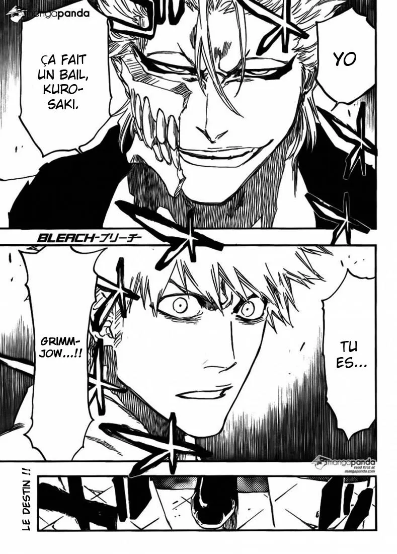 Bleach - 625 - 6551537d3461c.webp