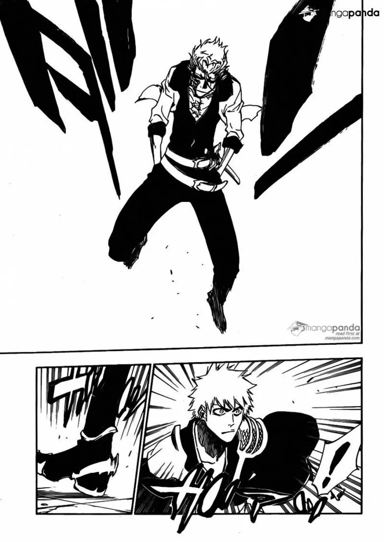 Bleach - 625 - 6551537d809b6.webp