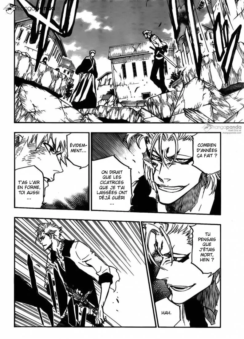 Bleach - 625 - 6551537dab620.webp
