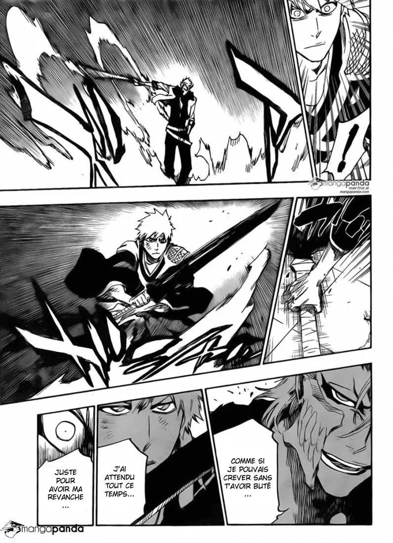 Bleach - 625 - 6551537dda3c0.webp