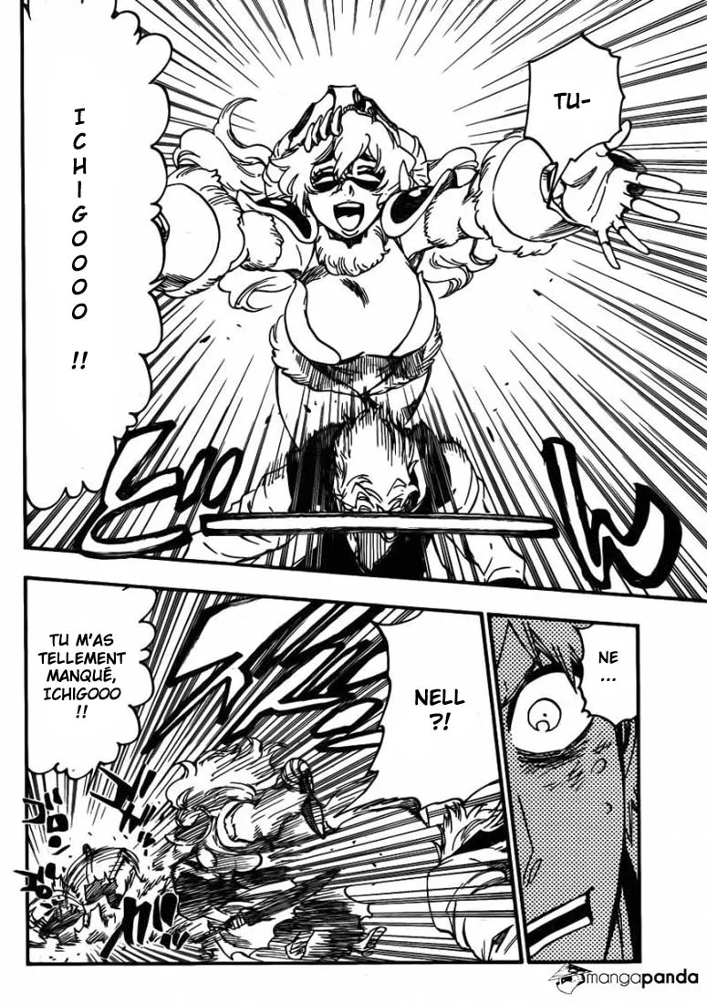 Bleach - 625 - 6551537e171fe.webp