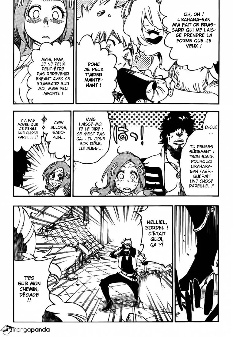 Bleach - 625 - 6551537e3f93d.webp