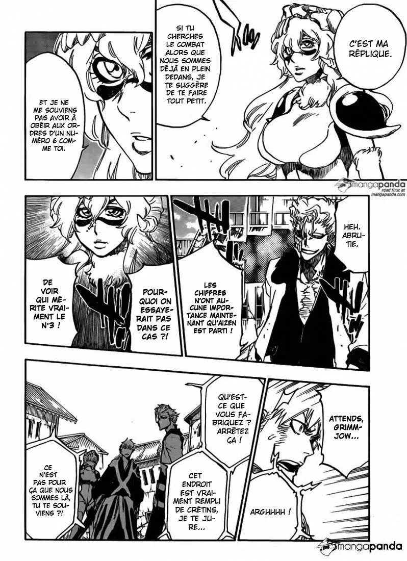 Bleach - 625 - 6551537e69d23.webp