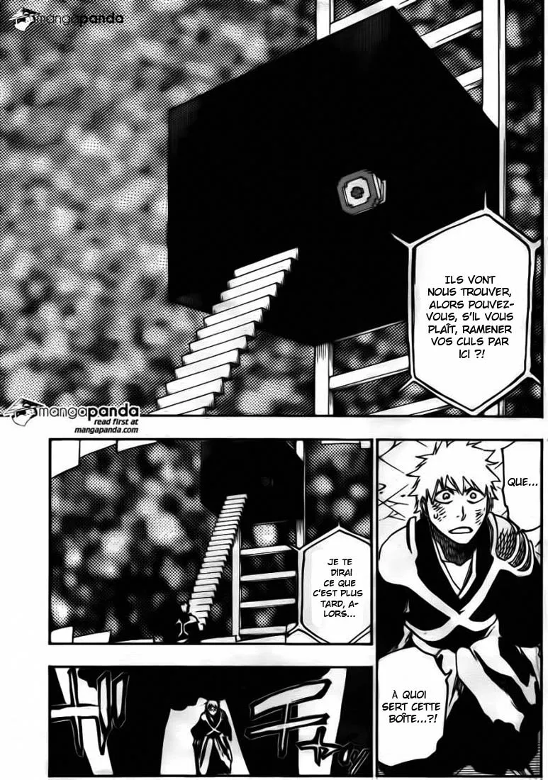 Bleach - 625 - 6551537e98486.webp