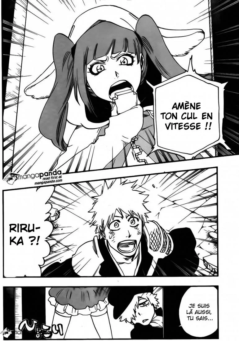 Bleach - 625 - 6551537ec2b6d.webp