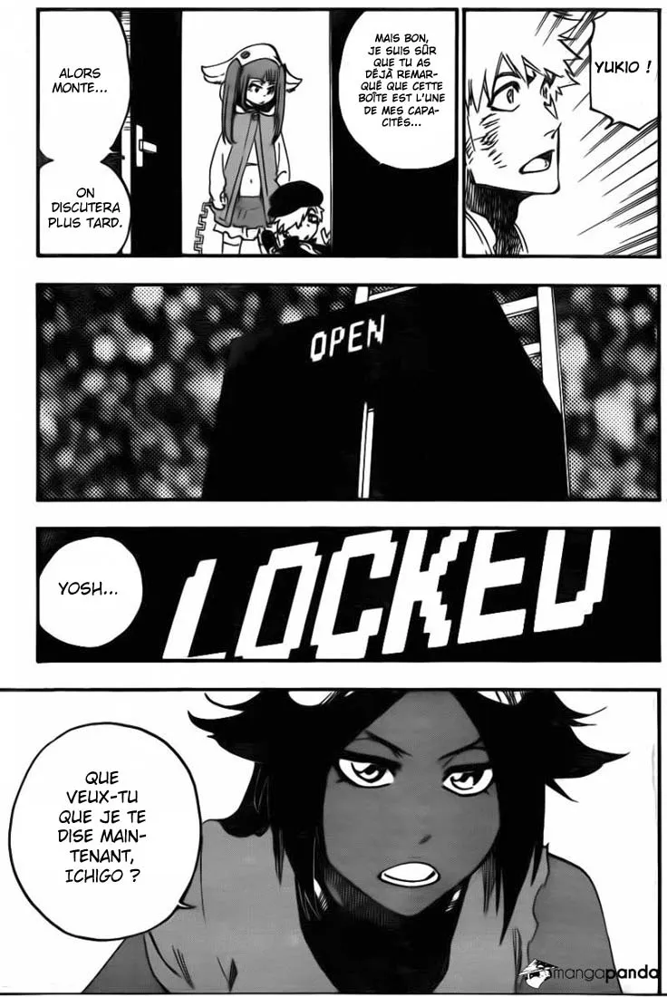 Bleach - 625 - 6551537ee811c.webp
