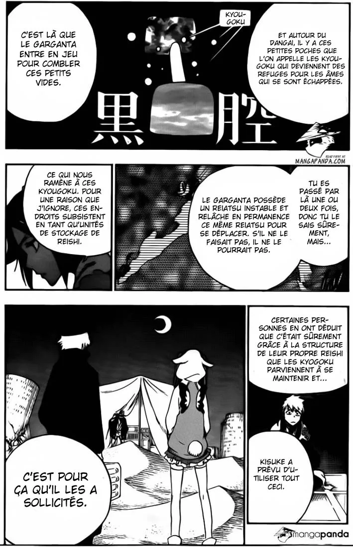 Bleach - 625 - 6551537f4395f.webp