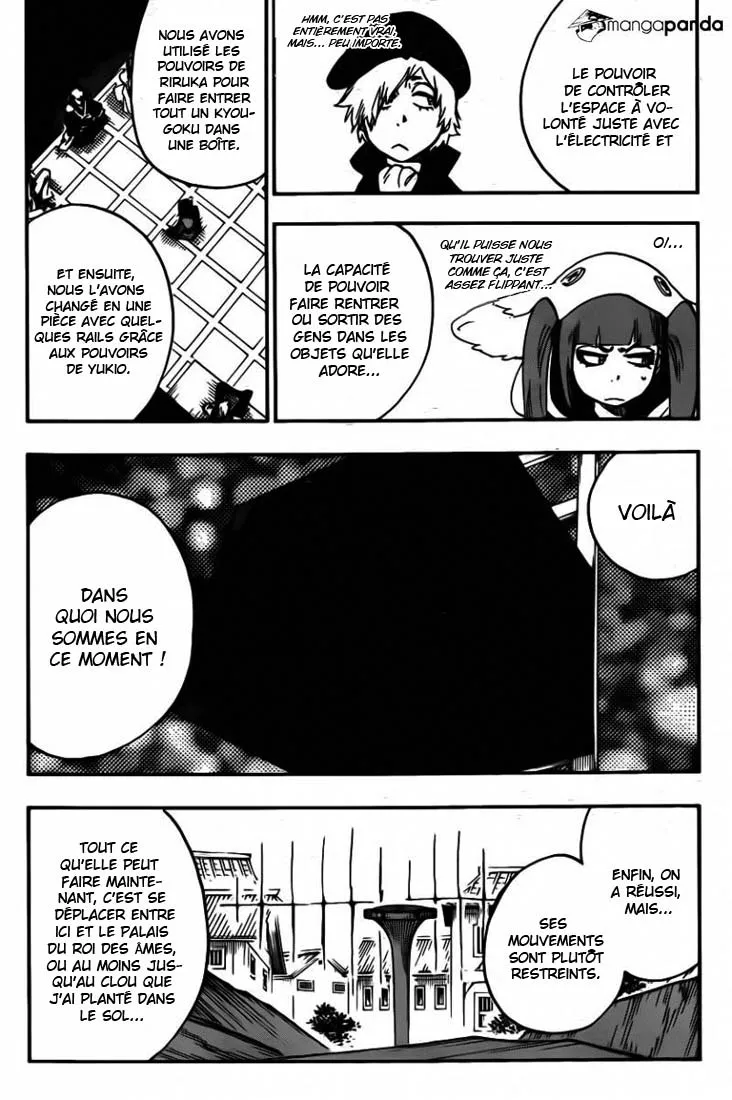 Bleach - 625 - 6551537f66cd1.webp