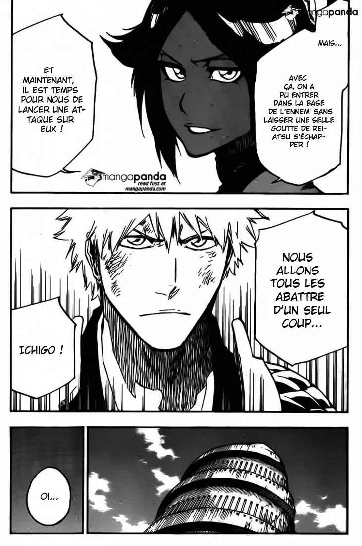 Bleach - 625 - 6551537f88a36.webp