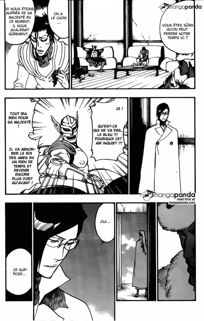 Bleach - 625 - 6551537fab245.webp