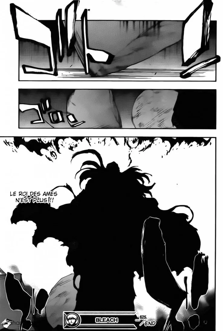Bleach - 625 - 6551537fccd67.webp