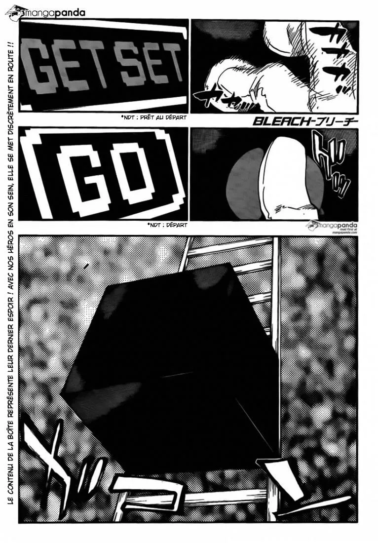 Bleach - 626 - 65515381839ae.webp