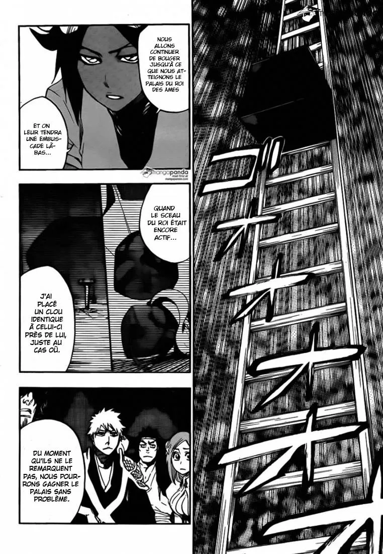 Bleach - 626 - 65515381b3480.webp