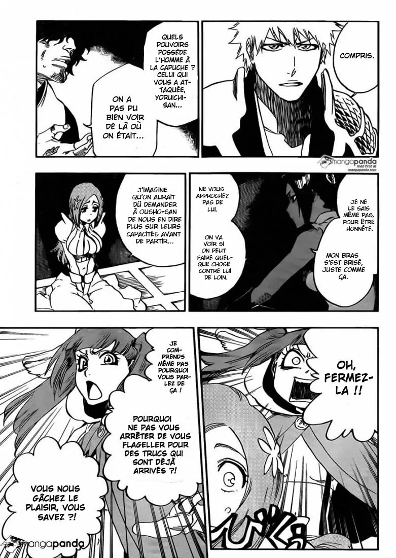 Bleach - 626 - 65515381dfab5.webp