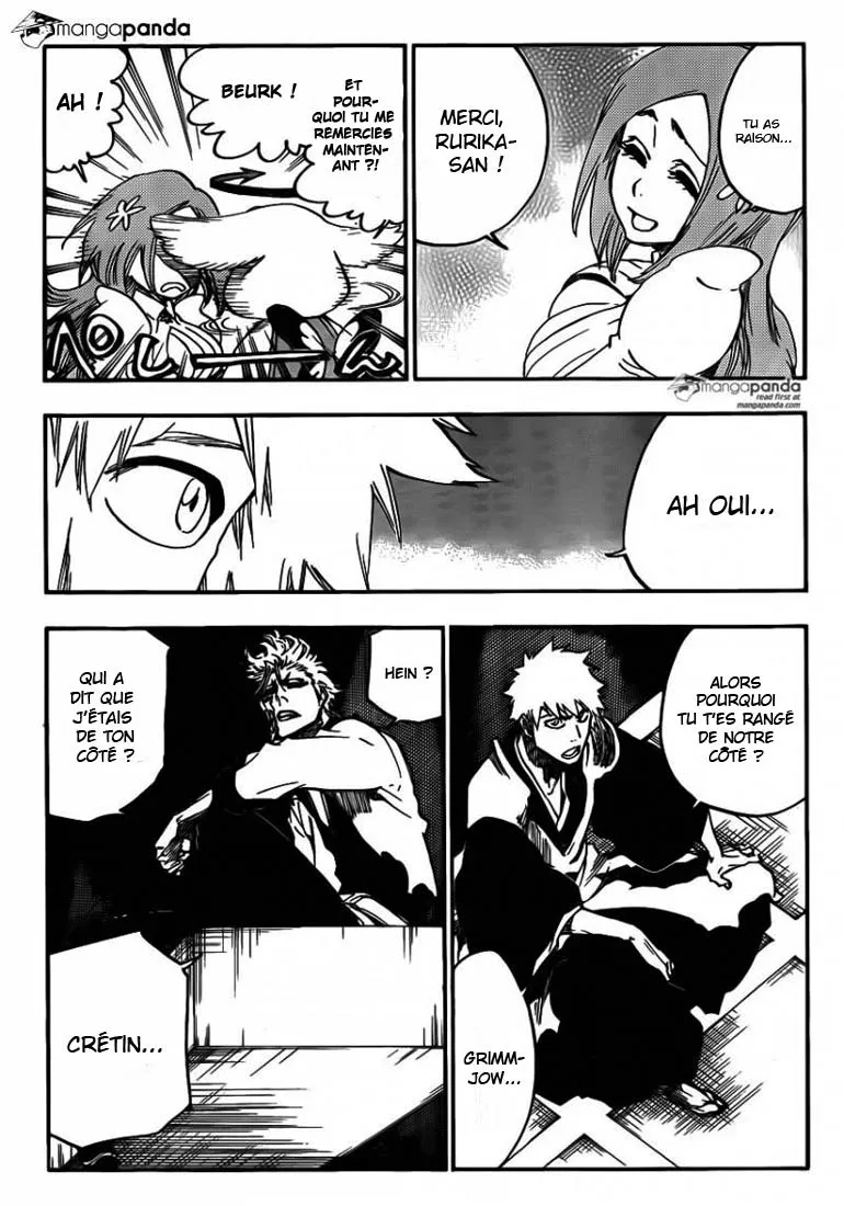 Bleach - 626 - 6551538218675.webp