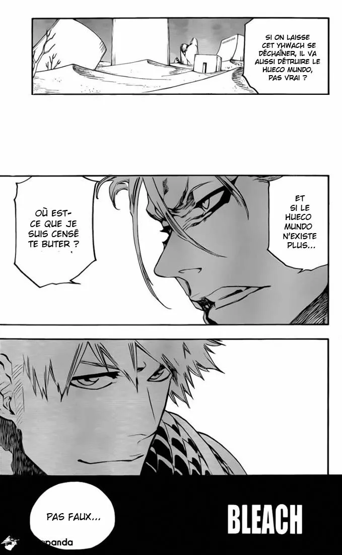 Bleach - 626 - 65515382373c2.webp