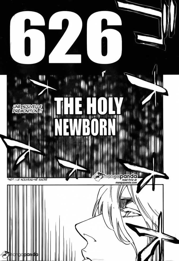 Bleach - 626 - 6551538264220.webp